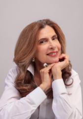 Angela Artunduaga