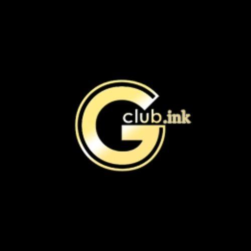 Gclub Ink