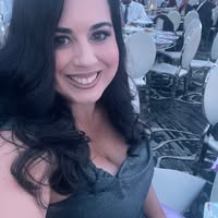 Jill Davidian