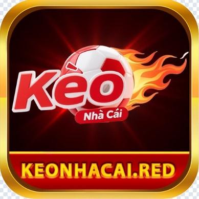 Keonhacai Red