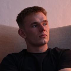 Andreas Skyt