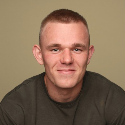 Andreas Skyt