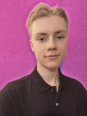 Alex Cms