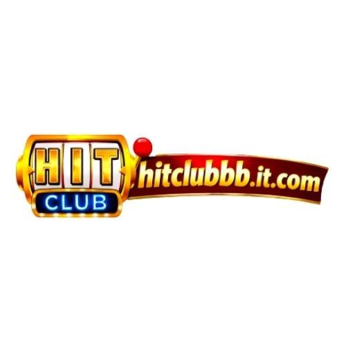 Hitclub Game Bài Đổi Thưởng
