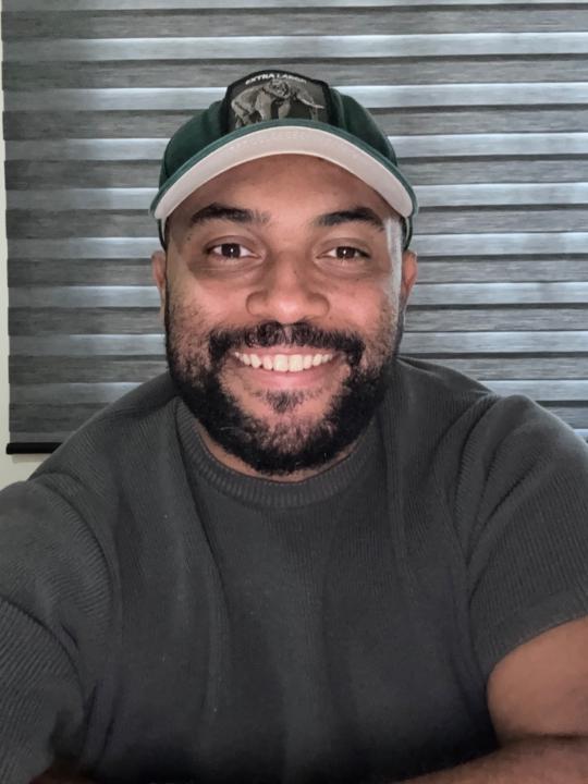 Enrique Hurtado