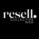 Resell Collective