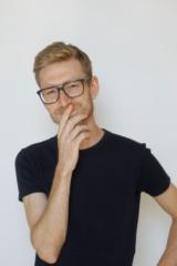 Adam Bartoš