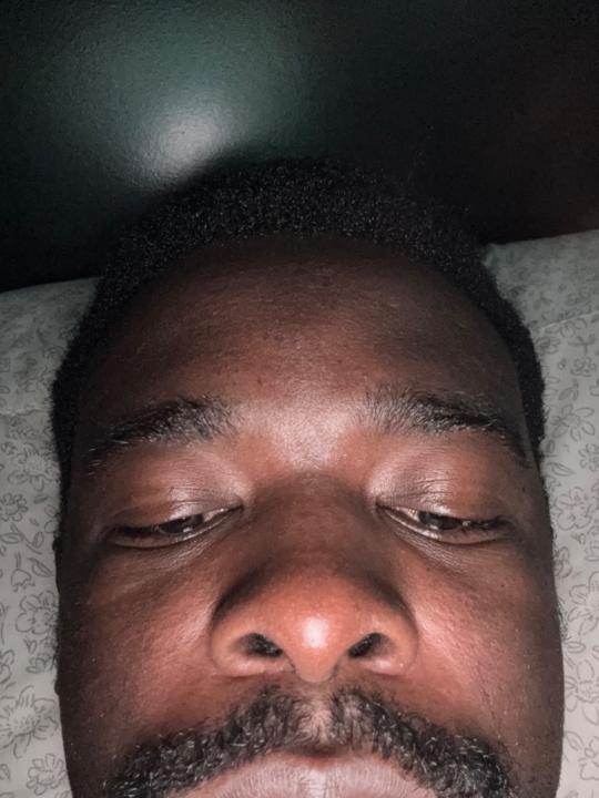 Woodlin Julian