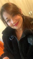 Katherine Ramírez pardo