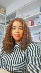 Betty Enobakhare