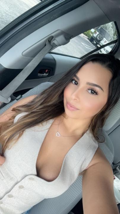 Antonieta Cerrito
