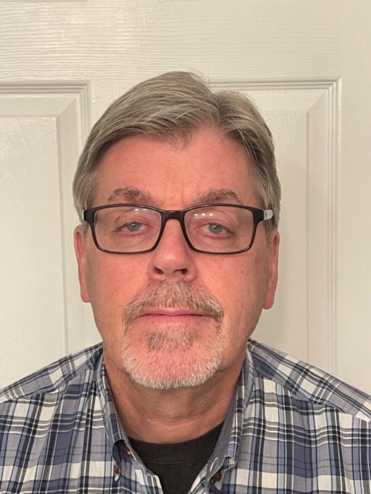 Jim Steimer