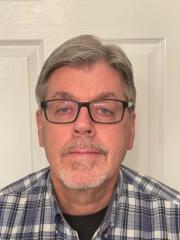 Jim Steimer