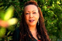 Jamille Harrell-Sims