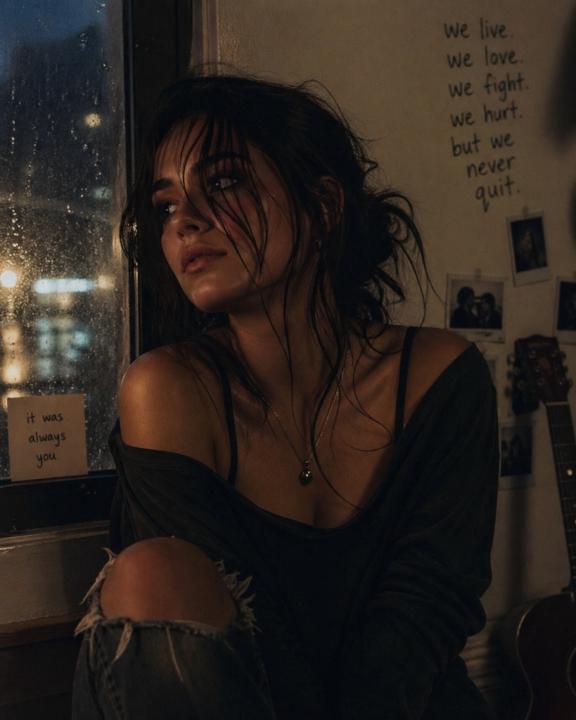 Myranda Bott