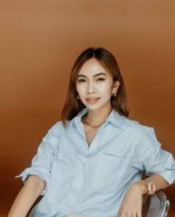 Janice Budadong