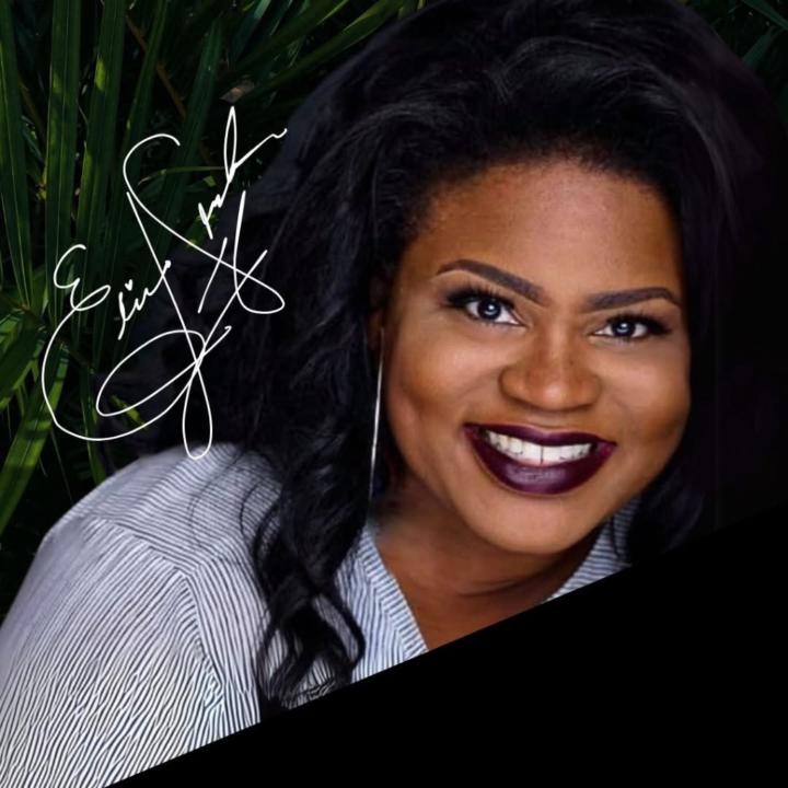 Erica Smith