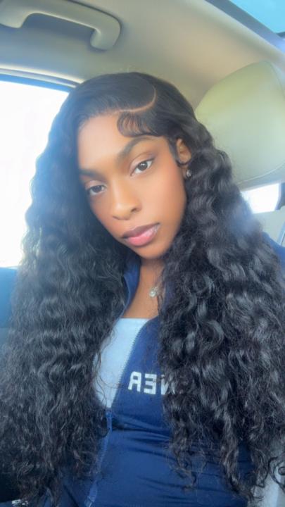 Kyerra Riley