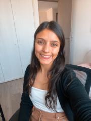 Francisca Nuñez salgado