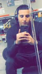 Taleb Ahmad