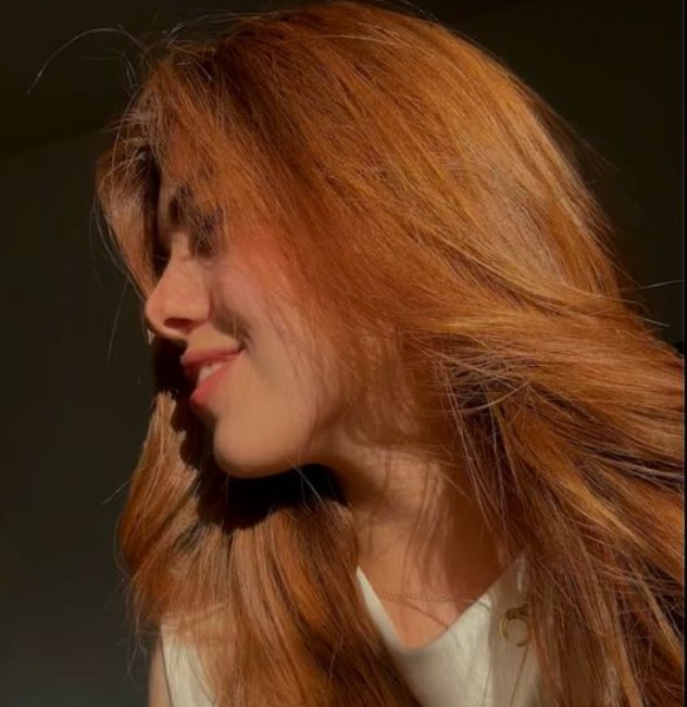 Alejandra Torres