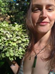 Katie Costigan