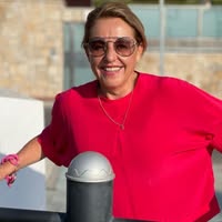 Anke Goeschen