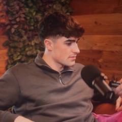 Dylan Foy