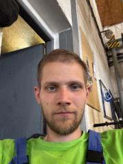 Denis Rajták