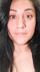 Josephine Chavez