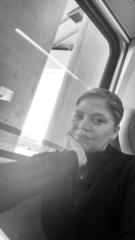 Grisel Almonte