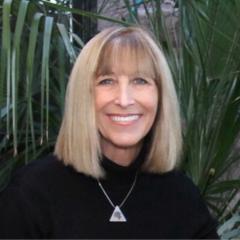 Debby Brodie