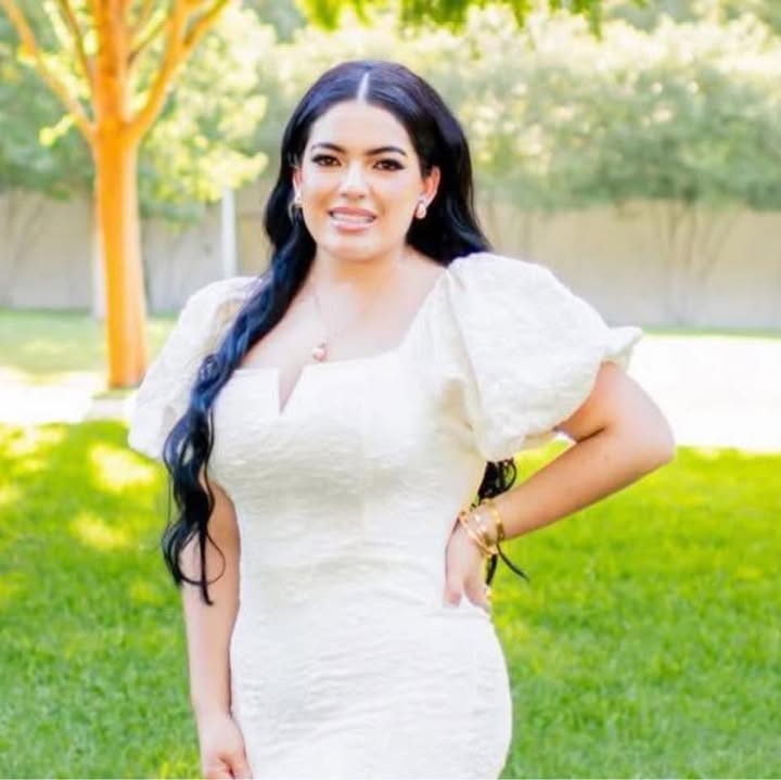 Mariela Lopez