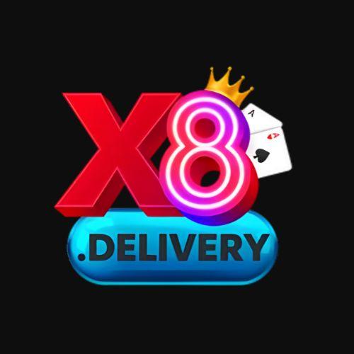 X Delivery