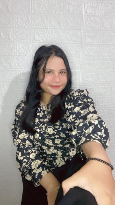 Nadila Apriliyanti