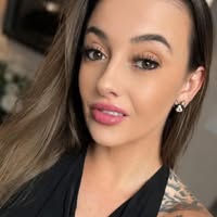 Jhettlyn Wolfe