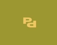 Patrick Pixel