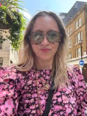 Sophie Kenningham