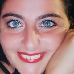 Giuseppina Fatuzzo