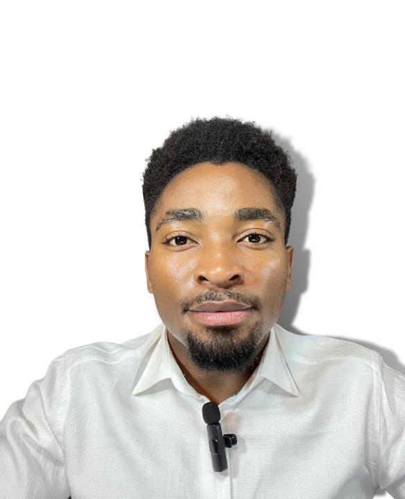 Dylan Silatsam