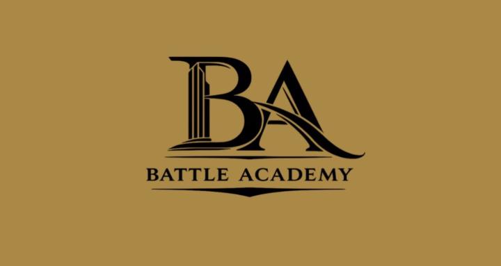 Battle Academy