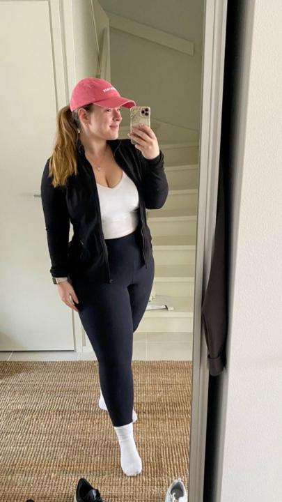 Grace Sylvia
