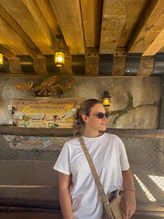 Thais Allemant