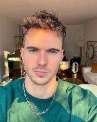 Carlos Fernandez Lopez