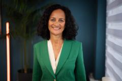 Karin Rahman