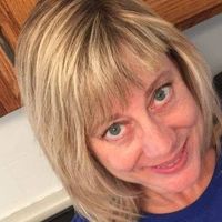 Kristine Trupp