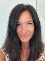 Kelly Conley