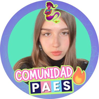 Eluney Morales