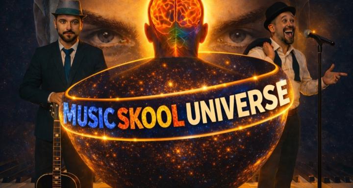 Music Performance Universe