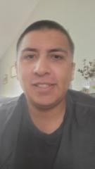 Stephen Hernandez